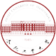 合肥工業大(dà)學